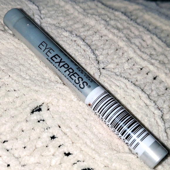 CREAM SHADOW STICK Maybelline eye express - Picture 1 of 4